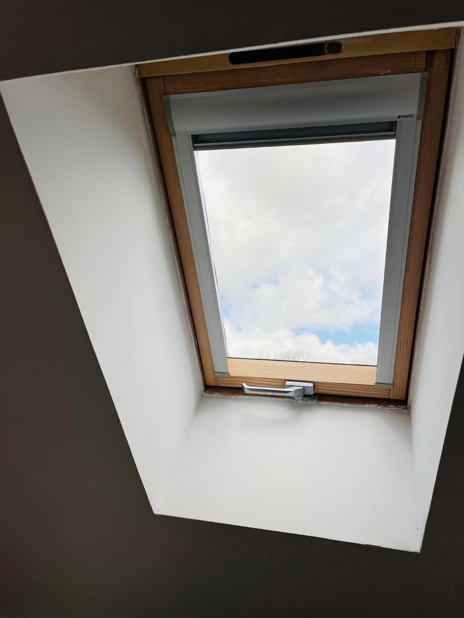 Apartment Opal'house Face Aux Remparts Boulogne-sur-Mer